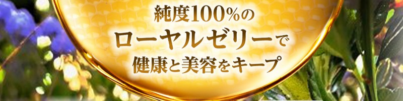 40��ވȏ�̉h�{�f�����S���Y���w���[�����[���[48�N�I���e�B�x���T�C�g